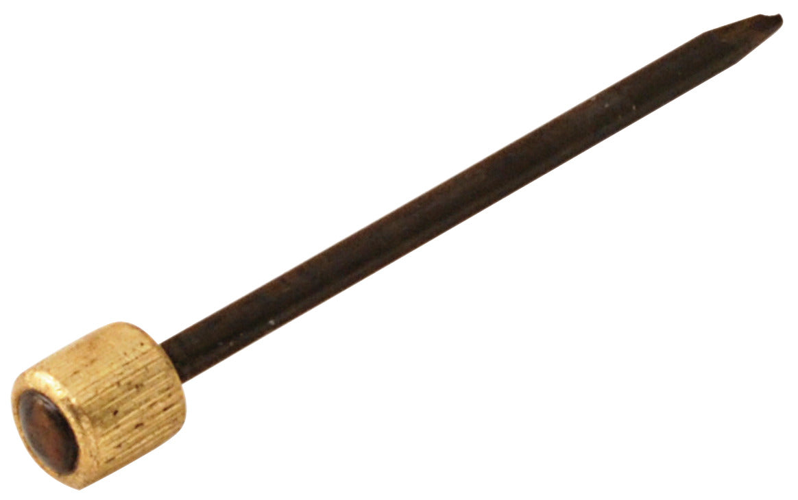 Nail, for TAG Omni Track® Installation