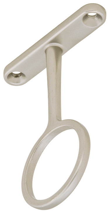 Center Support, for Round Wardrobe Tube, TAG Synergy Collection