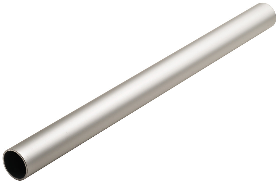 Round Wardrobe Tube, TAG Synergy Collection, 8'
