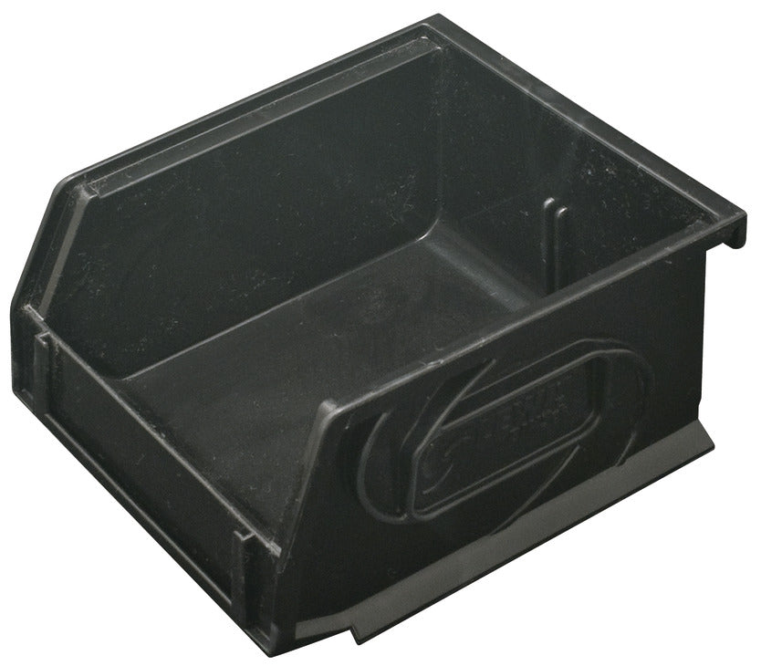 Storage Bin, TAG Omni Track®