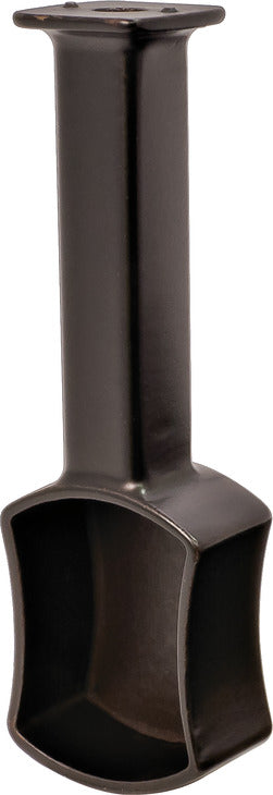 Wardrobe Tube Suspended Support, TAG Signature Collection