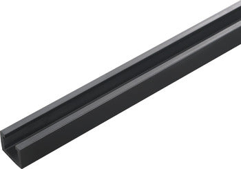 P-00899209