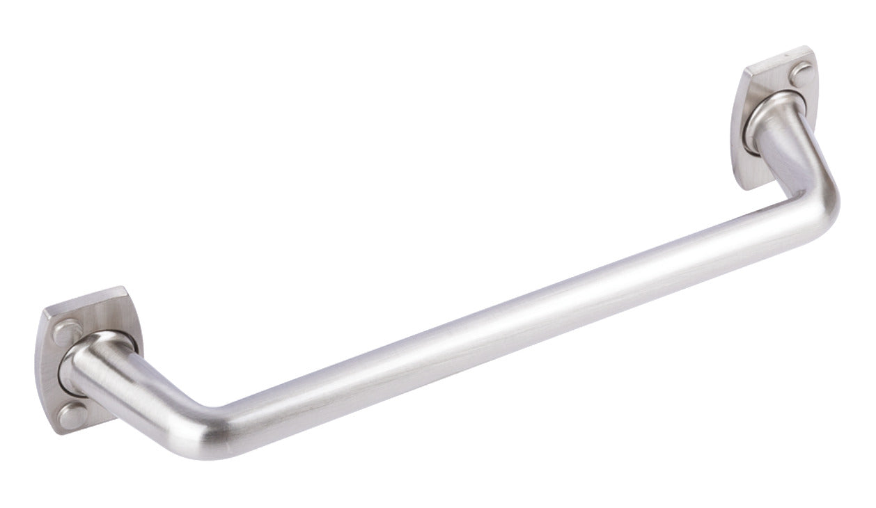 Handle, Zinc