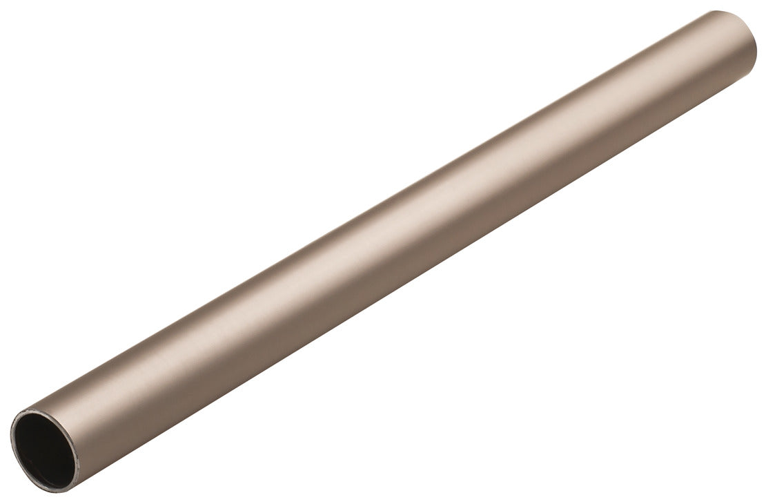 Round Wardrobe Tube, TAG Synergy Collection, 8'