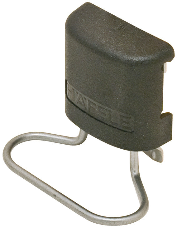 Pliers Hook, TAG Omni Track®