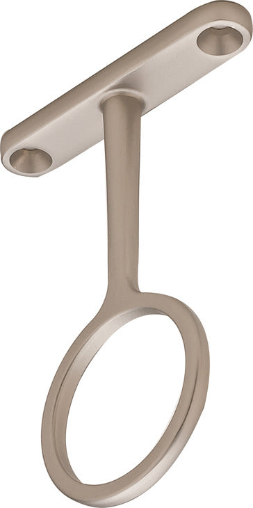 Center Support, for Round Wardrobe Tube, TAG Synergy Collection