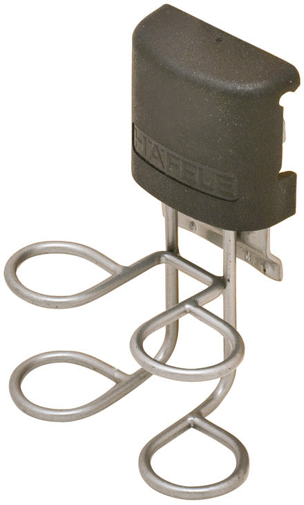 Screwdriver Hook, TAG Omni Track®