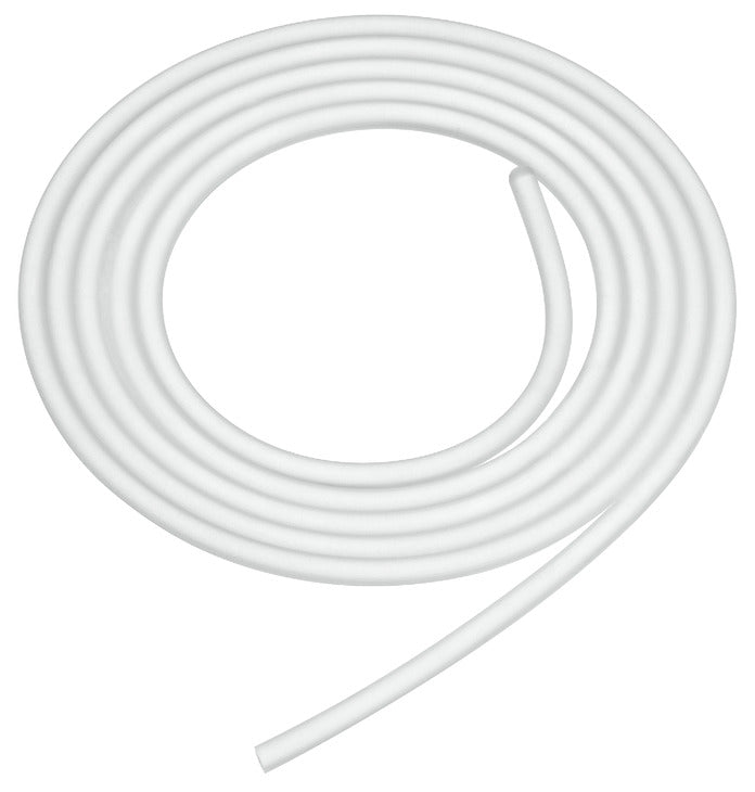Gasket, for Smartcube