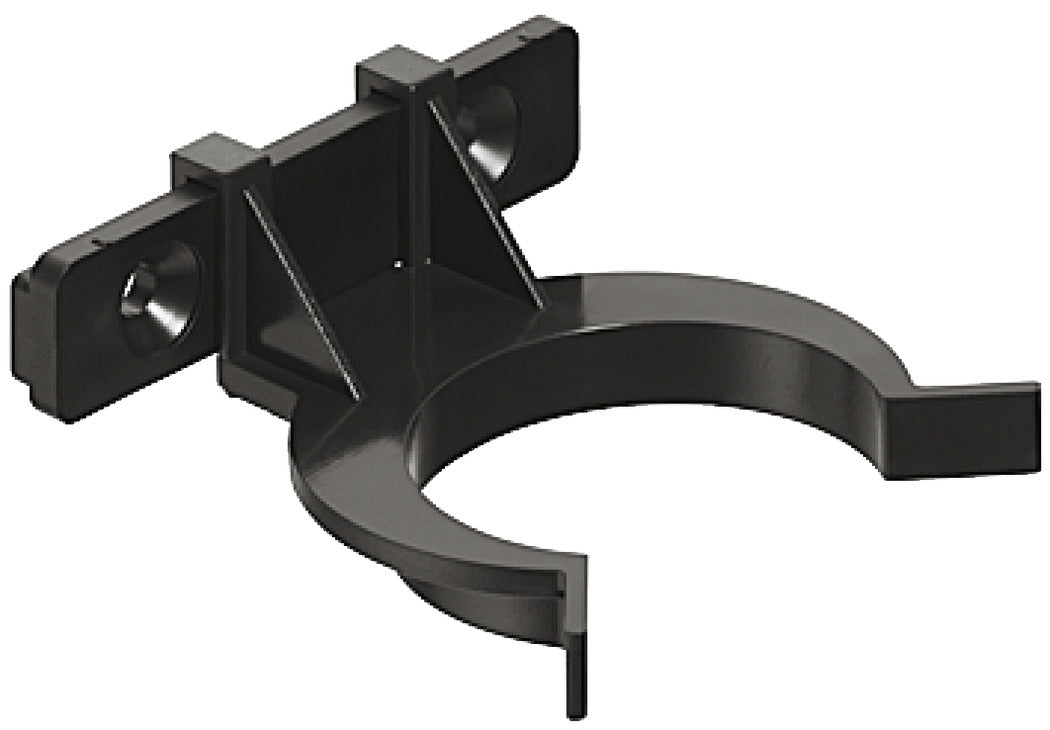 Plinth Panel Clip, for Ø78 mm Adjustment Foot/Tube