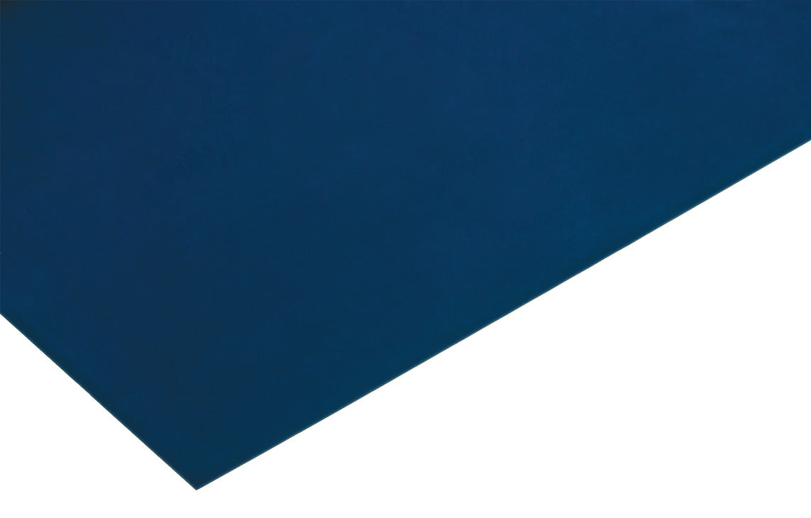 Felt Cloth, Self-Adhesive