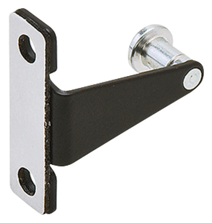 Door Strike Plate