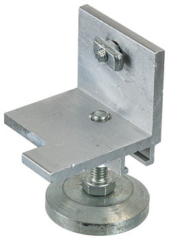 Adjustable Leg, Coloma