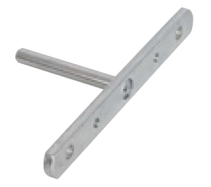 Shelf support, Triade, Mini bracket