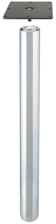 E-Leg, Ø60 mm