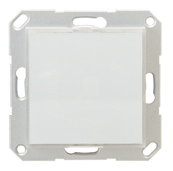 Additional Wall Reader, Wall Terminal System 55