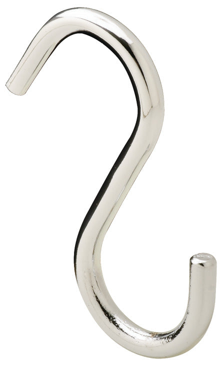 S-Hook, Kitchen Rail System