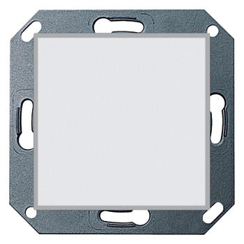 Additional Wall Reader, Wall Terminal System 55