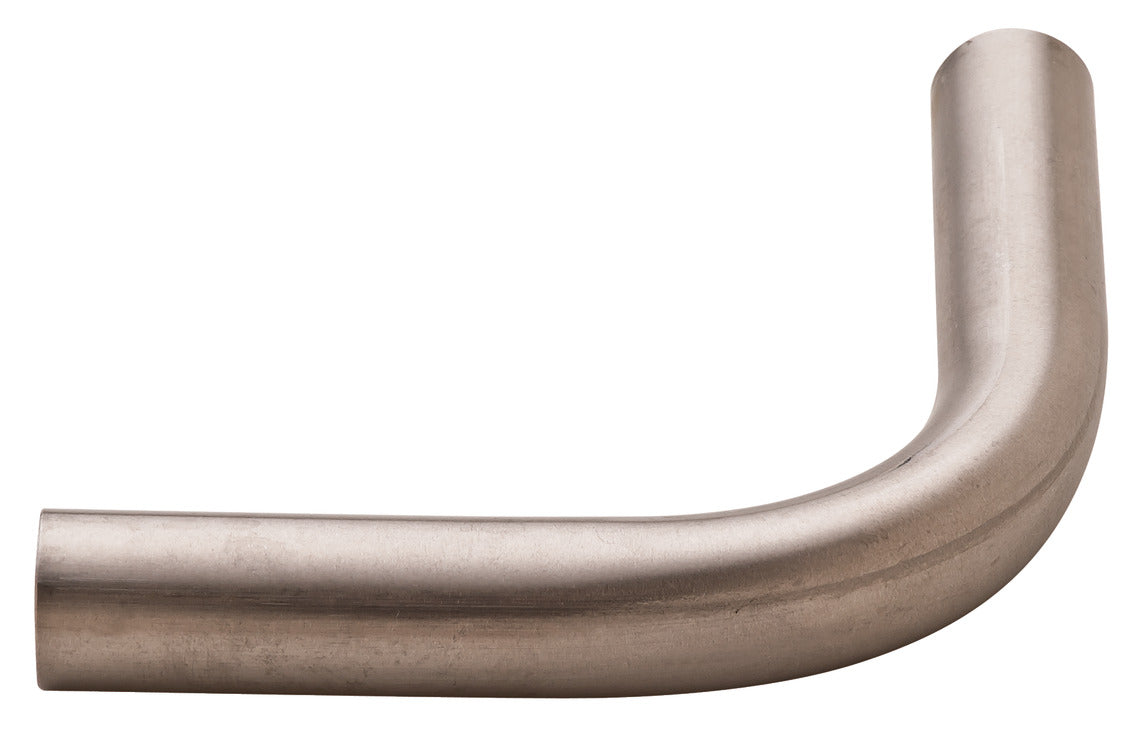 Elbow Section, 90°, Kitchen Rail System