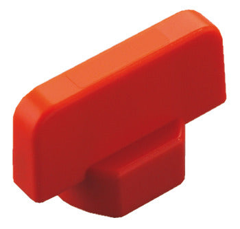 Alignment Tool, For Installation And Positioning