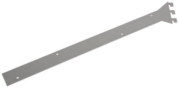 Angled Bracket Set, Coloma