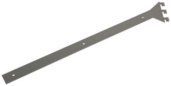 Angled Bracket Set, Coloma