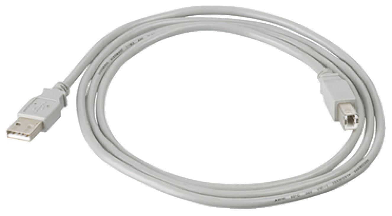 Mobile Data Transfer Unit, Standard