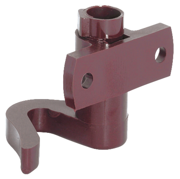 Push-Lock, Profile Rod Version