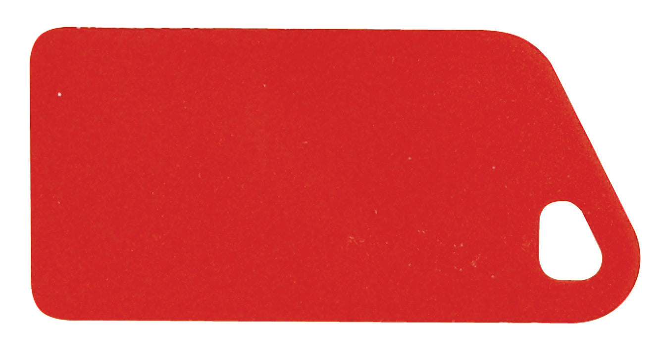 Key Tag, RFID Tag-Itâ„¢