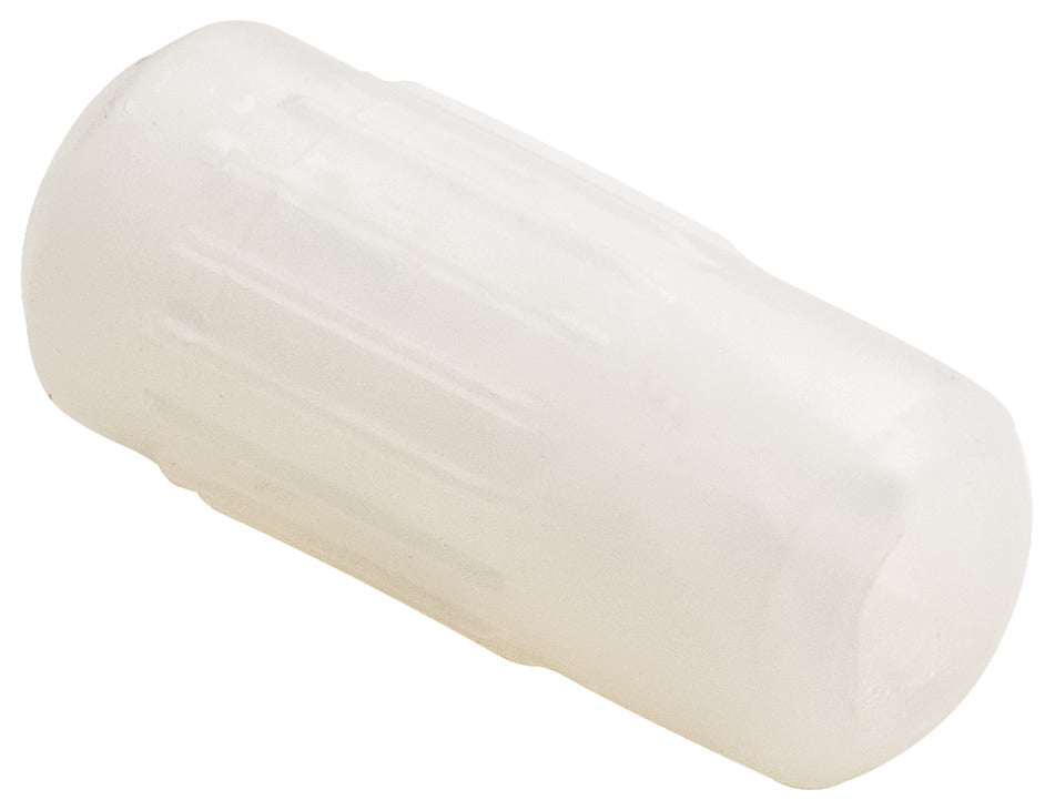 Dowel Connector, Kitchen Rail System