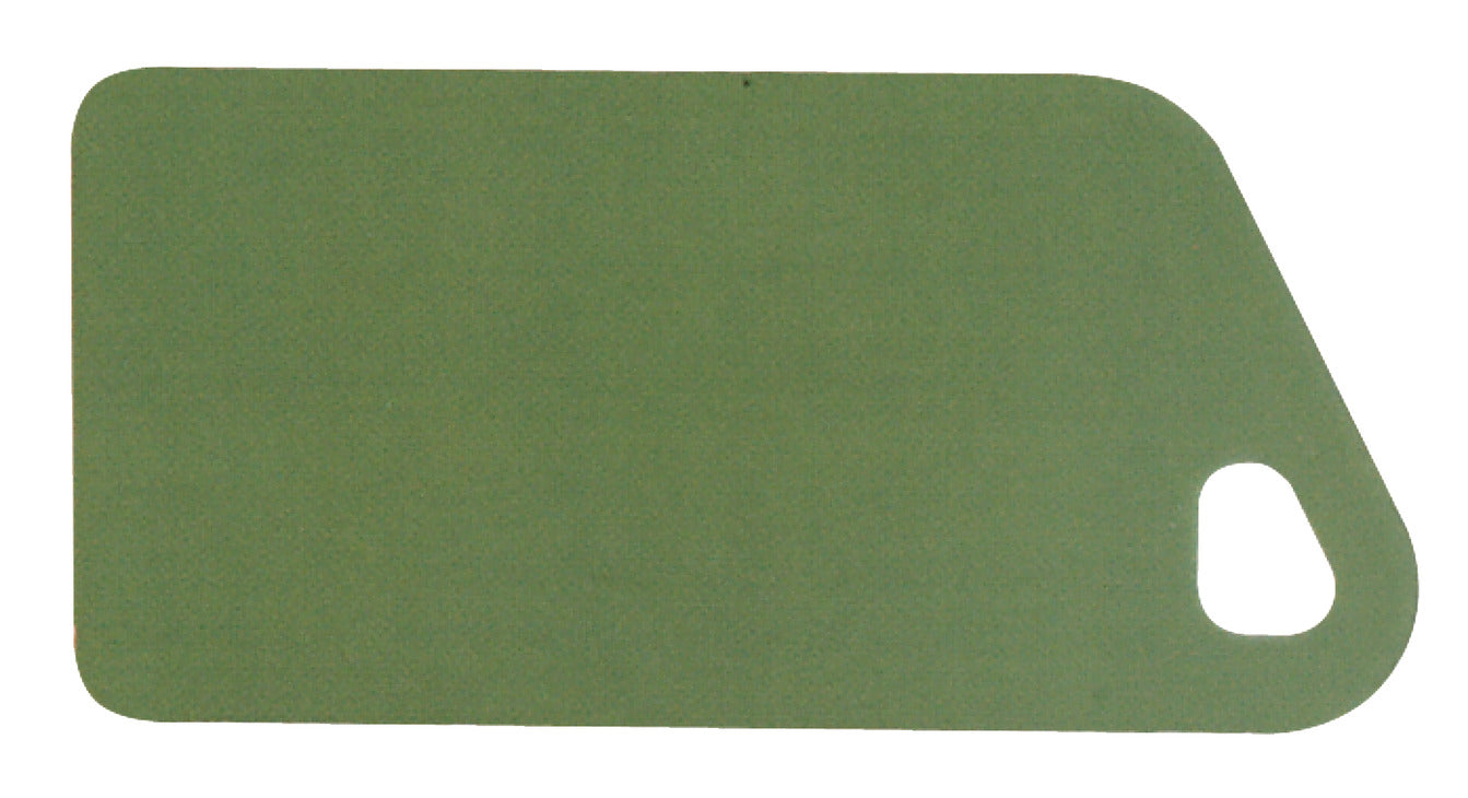 Key Tag, RFID Tag-Itâ„¢