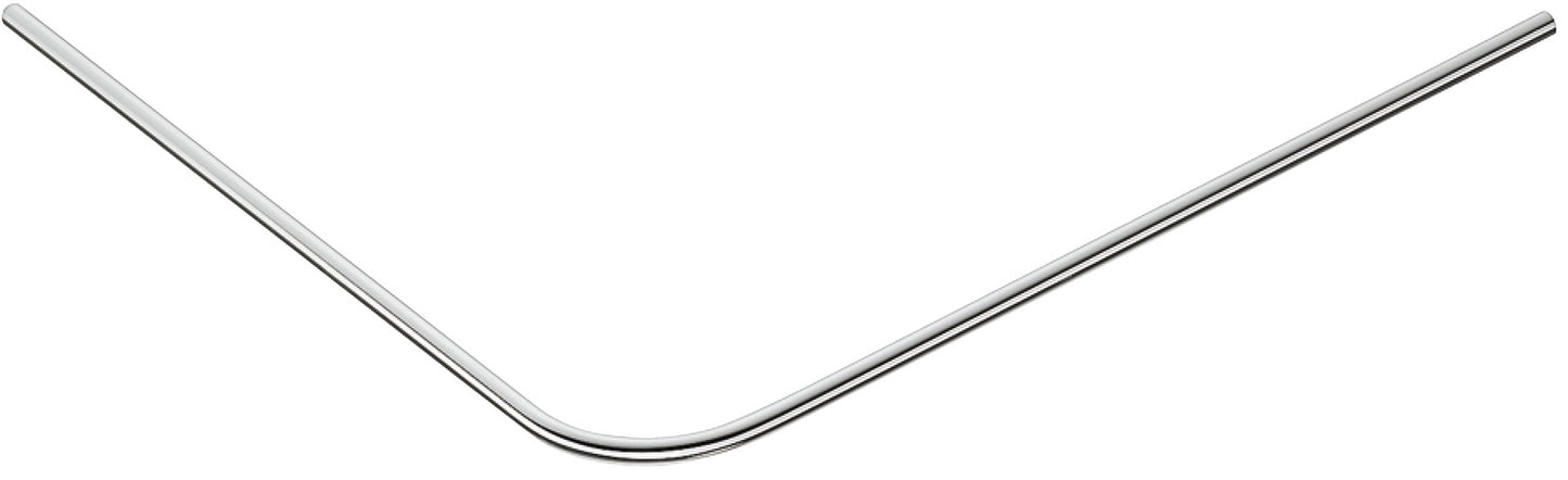 Metal Rail System, for Kitchen