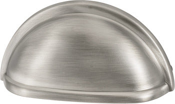 Cup Handle, Zinc