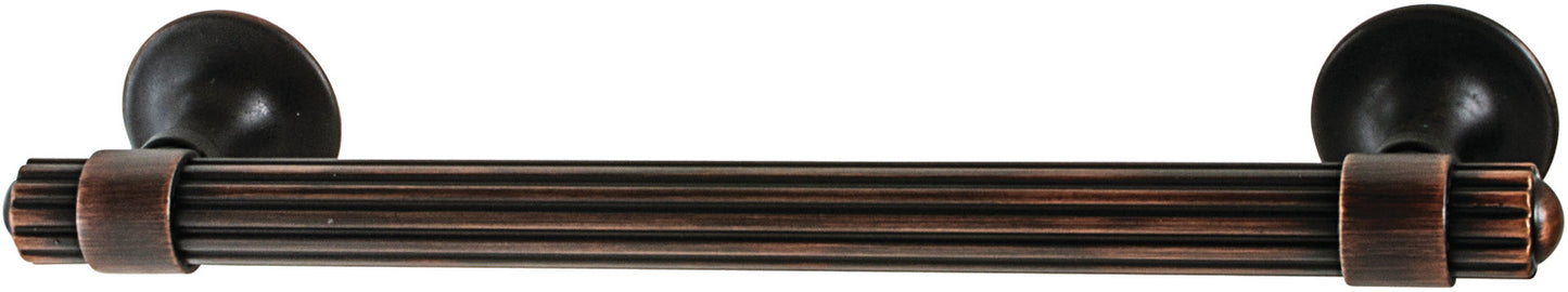 Handle, Zinc