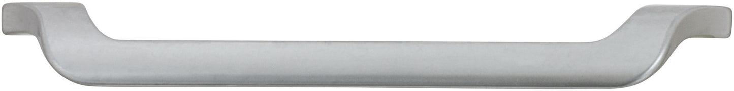 Handle, Zinc