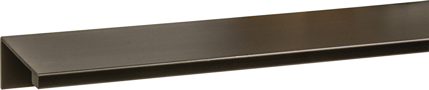 Handle, Aluminum