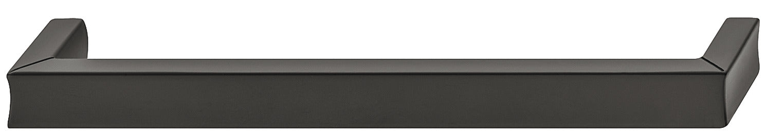 Handle, Mitred handle, zinc alloy