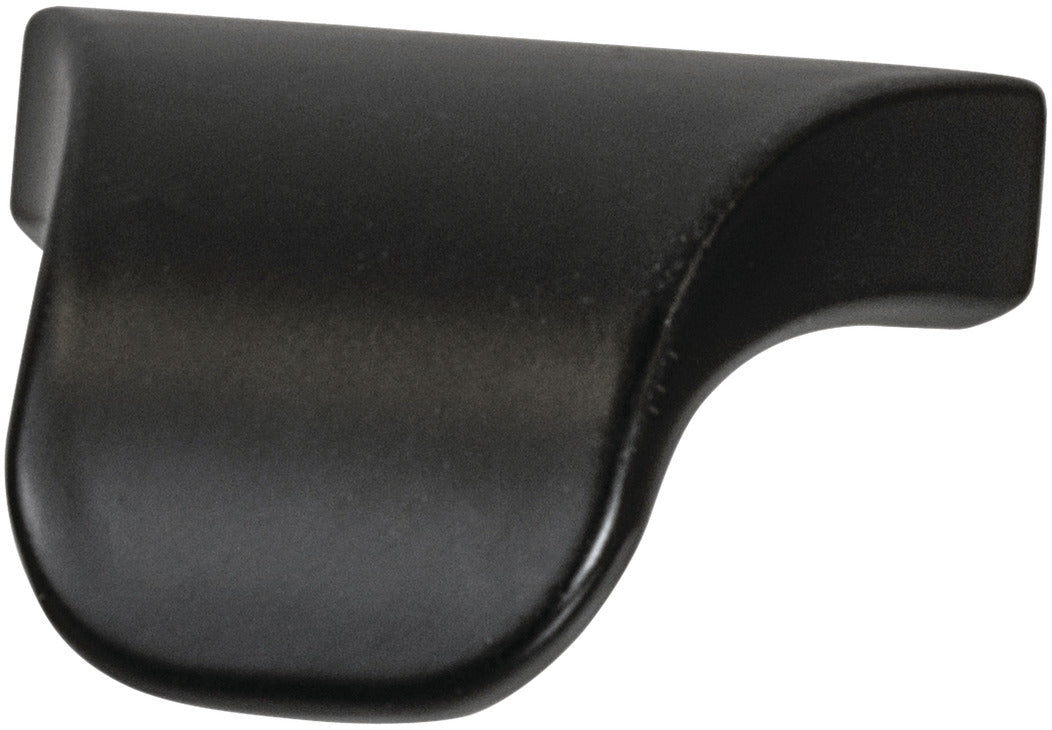 Knob, Zinc