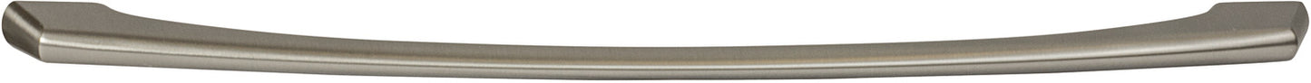 Zinc