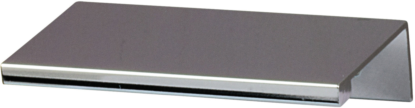 Handle, Aluminum