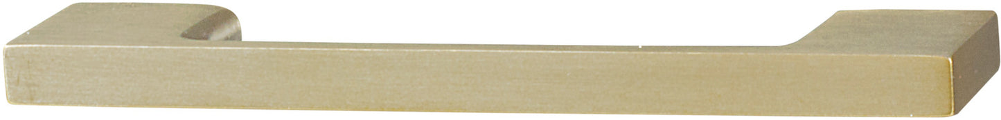 Handle, Zinc