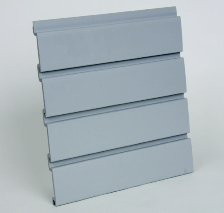 Panel, HandiWALL®