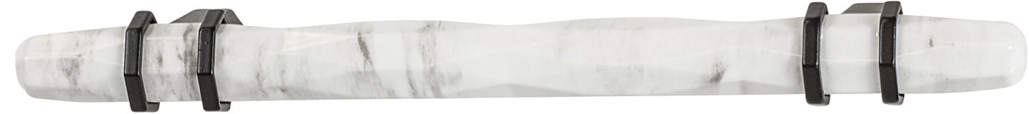 Handle, Zinc