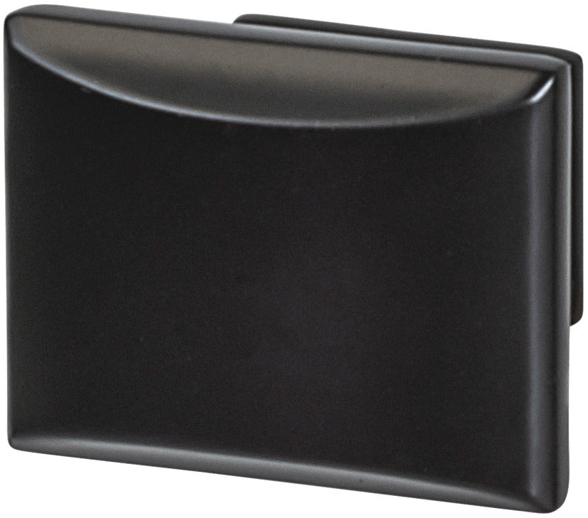 Knob, Zinc