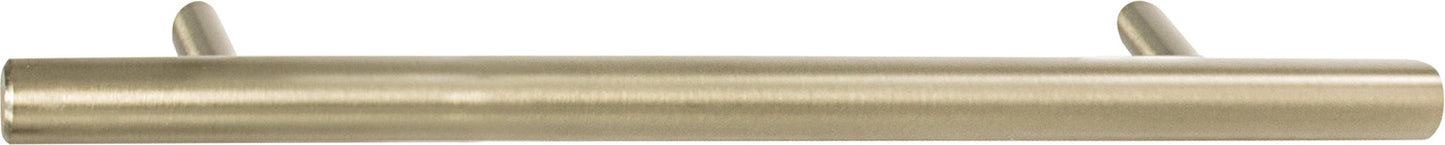 Handle, Steel