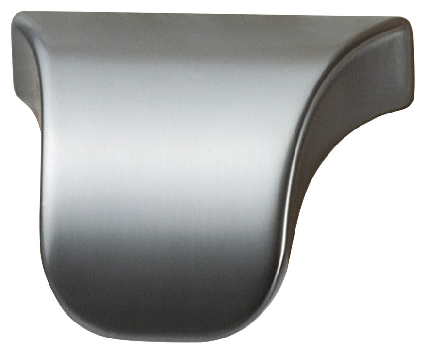 Knob, Zinc