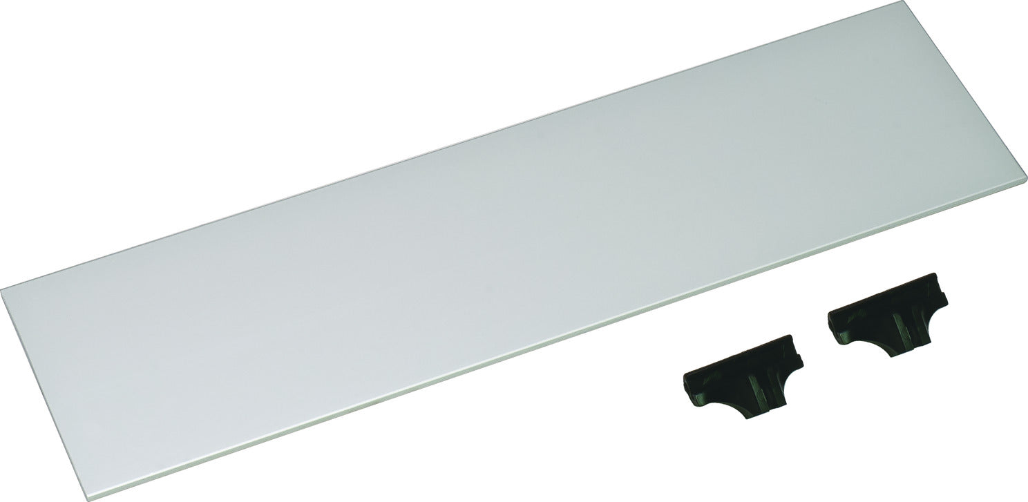 Shelf Dividers with Clips, TAG ENGAGE