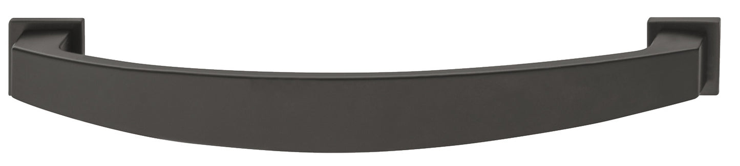 Handle, Zinc alloy