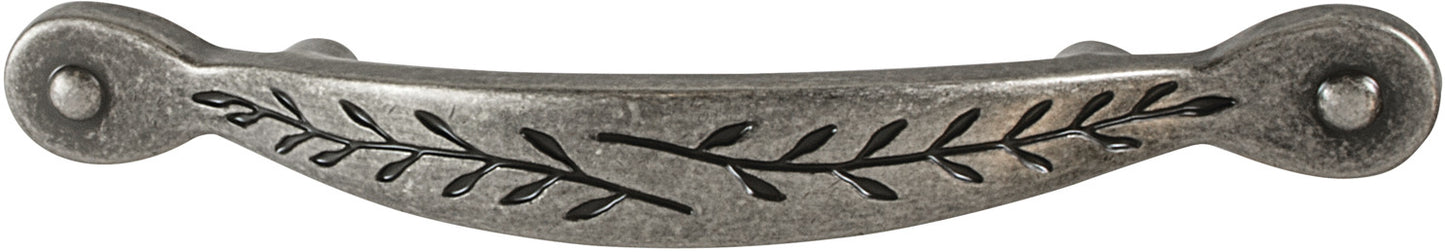 Handle, Zinc