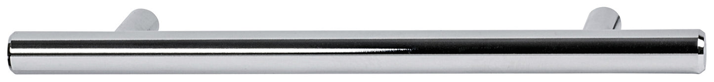 Handle, Steel
