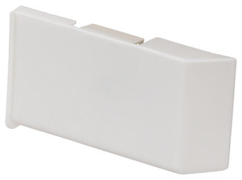 Cover Cap, for Scarpi-4 Cabinet Hanger